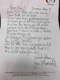 It is the first scandinavian christian television channel to air 24 hours a. Https Www Brr No Kristendom Neitvvisjonnorge Pdf