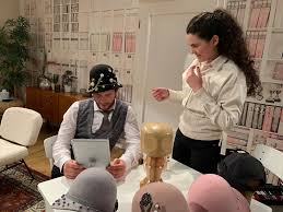 Sturm der liebe is german drama tv series. Sturm Der Liebe Beitrage Facebook