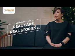 Real Care made yours