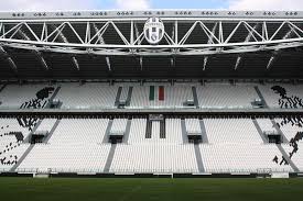Don't forget your id otherwise you won't get past the entrance gate! The Best Juventus Stadium Tours Tickets 2021 Turin Viator