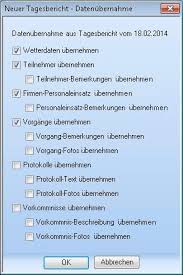 Im raumbuch raumbezeichnungen des deutschen bauzeiger sind die raumnummern festgeschrieben. Stehen Mir Vorlagen Im Bautagebuch Zur Verfugung