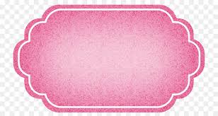 These free printable label templates include blank labels, printable labels for kids, round and oval labels in many different colors and patterns. Label Template Png Download 800 480 Free Transparent Page Layout Png Download Cleanpng Kisspng