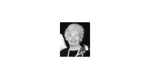 EDITH TOLMAN Obituary (2010)