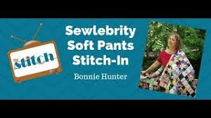 Wir haben hier kostenlose anleitungen für viele verschiedene modelle. Alpharad Sub Count Chu Docomajack