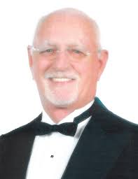 Obituary information for Dr. William Franklin Hook