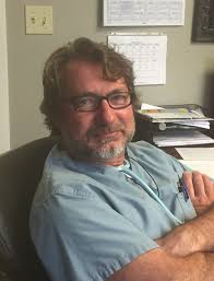 The AdMIRable Review