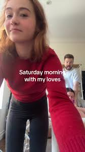 Eli Nadler (@elinadler)