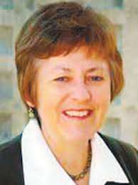 Daily Iowan (Iowa City, Iowa), 2008-11-03