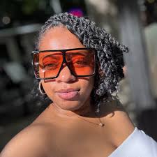 I can't stop staring at this beautiful barndominium😍🏠