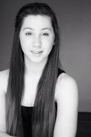 Richelle Levett Performer (@richellelevettperformer) • Facebook