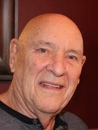 John Watson Obituary (1939