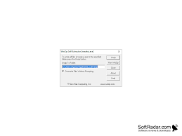 Image result for tweakui