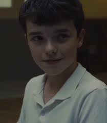 Owen cooper me namora pls 🙏🙏🙏 #fyy #viral #owencooper #adolescence