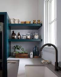 Seeing a couple of eyes peering out of the dark as you go to change your shoes can give you quite a startle. 9 Tips For Selecting The Right Sink For Any Room In The House