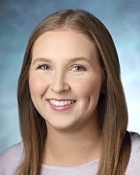 Pediatric Physical Therapy Residency