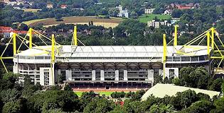 Торган азар 1 мая 22:06. Borussiya Dortmund Bundesliga Nemeckij Futbol Borussia Dortmund Bundesliga