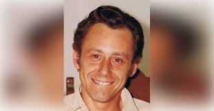 Obituary information for William R. Parise Sr.