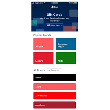 How can i buy bitcoin with airbnb gift card? Crypto Com Adds Cro Token Utility With New Pay Feature Updated