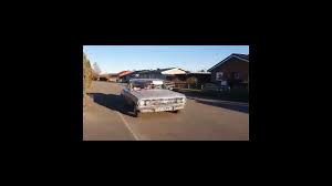 Tequila Sounds Musical Car Horn Boom Blasters Loud Custom Car Horns Funny Musical Car Horns
