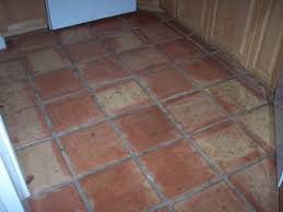 Mexican Tile Cleaning Mexican Tile Tiles Clean Tile