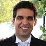 10 "Eli Velarde" profiles