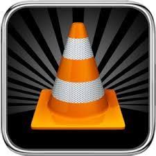 Android Apk Apps For Android Vlc Player Updated Version 2 0 6 Apk For Android Android Android Apps Version