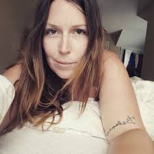 Heart-Centered Wellness & Beauty: Meet Stephanie Perkinson — Annapurna  Living