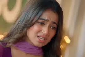 Sridevi Kapoor Chowk! Boney Kapoor dan Khushi Kapoor Resmikan Tugu Sridevi  sebagai Penghormatan di Lokhandwala Mumbai