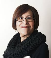 Golda Och to honor principal