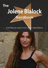 Image result for Jolene Blalock