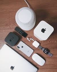 Pin By Katrina Aldana On Apple Products Apple Products Apple Technology Gadgets And Gizmos