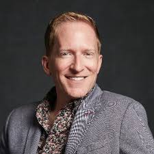 Christopher Bower (@ChrisBower76)