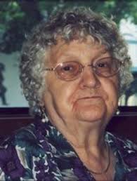 Margaret Marie (Kieswetter) Schuett Obituary May 26, 2007