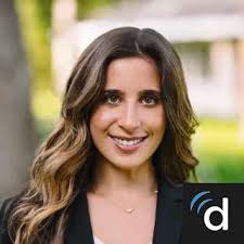 Dr. Mackenzie Schindler, MD