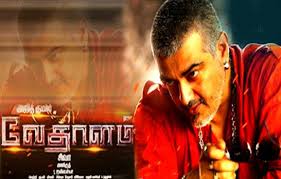 First day collections play a very vital role in film industry. Top 10 Tamil Movies With The Highest Collections On First Day Latest Articles Nettv4u