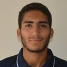 Profile Muzaffer Kahriman, Kirsehirspor: Info, news, matches and statistics 