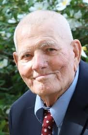 Search Robert Whitehurst Obituaries and Funeral Services