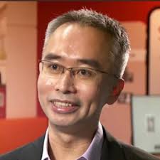 FIDO Alliance Melbourne Seminar 2025