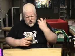 Image result for Royal stout