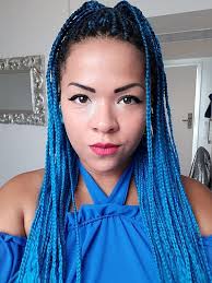 Exkluzívny rozhovor so spevákom Brad Vee Johnsonom zo skupiny BoneyM/Sheyla  Bonnick formácia pri príležitosti vystúpenia na vínnom festivale v Strekove