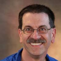 Amy Storms Email & Phone Number