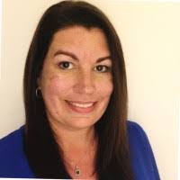 Christa Turner's Instagram, Twitter & Facebook