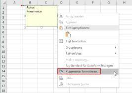 Geben sie ihren anmerkungstext ein. Excel Vba Wie Sie Ein Bild Als Kommentar Hinzufugen Denis Reis