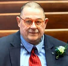 Allen Luttrell Obituary