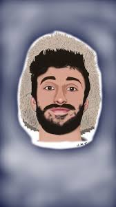 AJRBrothersIndonesia (@AJRBrothersIDN)