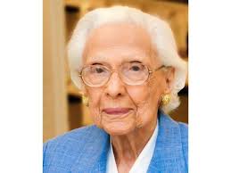 Sara Berenson Stone, New Orleans philanthropist, volunteer, dies at 102