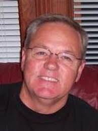 Michael Worthey Obituary August 20, 2011