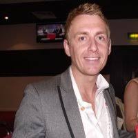 Dan Binks Email & Phone Number