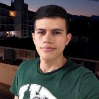 90+ "Moreno Plata" profiles