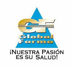 In may 2009, we set up our headquarters in singapore and are now the sole agent for gp care, cosmo med and winner. Global Farma Mrs Continentes Del Mundo 2020 Facebook